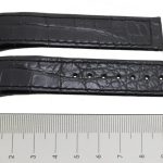 Maurice Lacroix Masterpiece Globe MP6388 MP6398 _550-000061