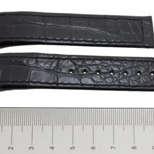 Maurice Lacroix Masterpiece Globe MP6388 MP6398 _550-000061