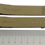 Maurice Lacroix Masterpiece Globe MP6388 MP6398 _550-000061-1