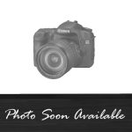 Maurice Lacroix Buckle 18 mm steel black