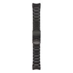 Luminox FMX.7250.60.K for model 7250 Black Watch Bracelet