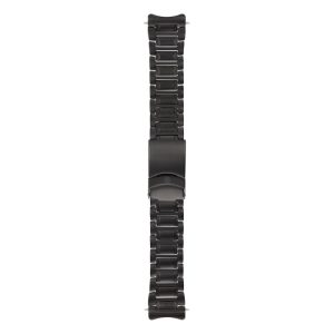 Luminox FMX.7250.60.K for model 7250 Black Watch Bracelet
