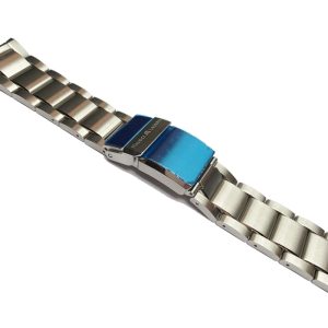 Maurice Lacroix Pontos PT6248 PT6008 Pt6018 Bracelet Band 16 w