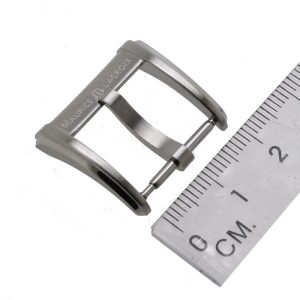 Maurice Lacroix Buckle 18 mm