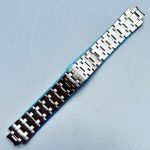 Maurice Lacroix Aikon Date AI1008 Steel Bracelet 20 mm ML450-005013