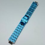 Maurice Lacroix Aikon Date AI1008 Steel Bracelet 20 mm ML450-005013-w