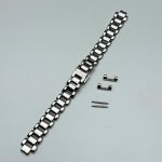 Maurice Lacroix Divina DV5011 Lady Steel Bracelet ML450-000329