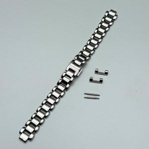 Maurice Lacroix Divina DV5011 Lady Steel Bracelet ML450-000329