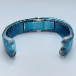 Maurice Lacroix Milestone MS1013 Lady Steel Bracelet-1 w